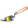 #5-1/2 Pointing Trowel 