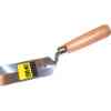#2 Margin Trowel 