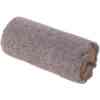 Better Spreader / Super Mini Spreader Replacement Roller  (14" Wide) 