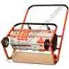 Better Spreader (27" Wide) 