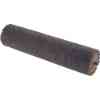 Better Spreader Replacement Roller (27" Wide) 