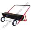Insul-Liner - Foam Adhesive Applicator 
