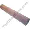 Super Spreader Replacement Roller (40" Wide) 