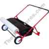 Super Spreader (40" Width) 