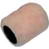 3" Roller Cover 