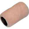 4" Roller Cover 
