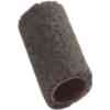 4" Carpet Cover 