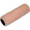 7" Roller Cover 