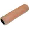 9" Heavy Duty Roller Cover 