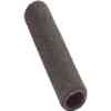 9" Carpet Cover 