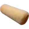 9" x 1/2" Jumbo Roller Cover 