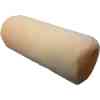 9" x 3/4" Jumbo Roller Cover 