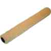 18" Roller Cover 