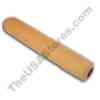 18" x 3/4" Coating Application Cover 