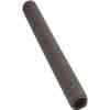 18" Carpet Cover 