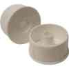 Plastic End Caps - Heavy Duty 