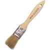 1" Chip Brush 