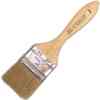 2" Chip Brush 