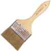 3" Chip Brush 3" Chip Brush