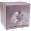 Wiping Rags - Economy Grade - White T-Shirt 10 lb. Box 