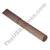 6 ft. Wood Mop Handle wood extension handle, mop handle, pole, poles
