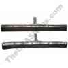 Rubber (Black) Squeegees 