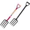 Pitch Forks 