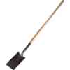 Ames Jackson Kodiak LH Spade 