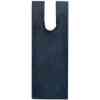 Hand Spudder, Replacement Blade 1-1/2" x 4" 