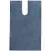 Hand Spudder, Replacement Blade 2" x 4" 