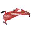ShingleShark shingle cutter, shingle shark, shinglshark