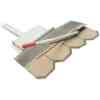 Shingle Shear shingle cutter