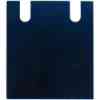3-1/2" Spud Bar, Replacement Blade Spud Bar, Replacement Blade