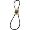 6965 Belt 6965 Belt, Works on Garlock Roof Warrior and Panther Paws Tearoff Machines