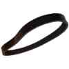 3/3VX355 Belt 3/3VX355 Belt, Garlock Ultra Cutter