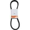 BX38 Belt BX38 Belt, Works on Panther Roof Cutter and Spar-Marathon Roof Cutter