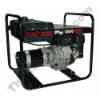 Voltmaster LA55R, 5500 Watt Generator, Standard Series 