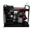 Voltmaster LR105EH-SG 10,000 Watt Generator, SafeGen, Honda 