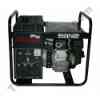 Voltmaster LR55H, 5500 Watt Generator, Contractor Series 