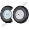 4.80 / 4.00 - 8 Flat Free Tire 