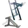 Aluminum Ladder Jacks 
