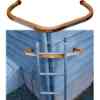 Corner Buddy Ladder Stabilizer 
