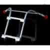 Ladder-Max Stand-Off Stabilizer 
