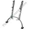 Basemate Ladder Leveler Stabilizer Basemate Ladder Leveler Stabilizer Non-penetrating ladder leveler stabilizer