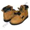 Cougar Paws Duraflex Roofing Boot cougar paws, cougarpaws, roofing boots, roof boots