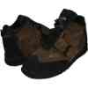 Cougar Paws Hi-Top Tennis Shoe cougar paws, cougarpaws, hittop, hi-top, roofing boots, roof boot. Cougar Paws Hi-Top Tennis Shoe. Perfect for Estimators and Adjusters