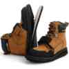 Cougar Paws Duraflex Roofing Boot cougar paws, cougarpaws, roofing boots, roof boots