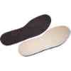 Cougar Paws Multi-Purpose Pads 