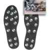 Cougar Paws Spike Pads 
