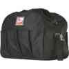 Cougar Paws Duffle Bag 